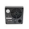 اسپیکر میکرولب مدل Odyssey BlueTune